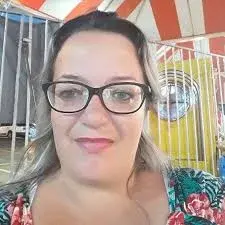 ceramiri review - natural eye support and clarity enhancement